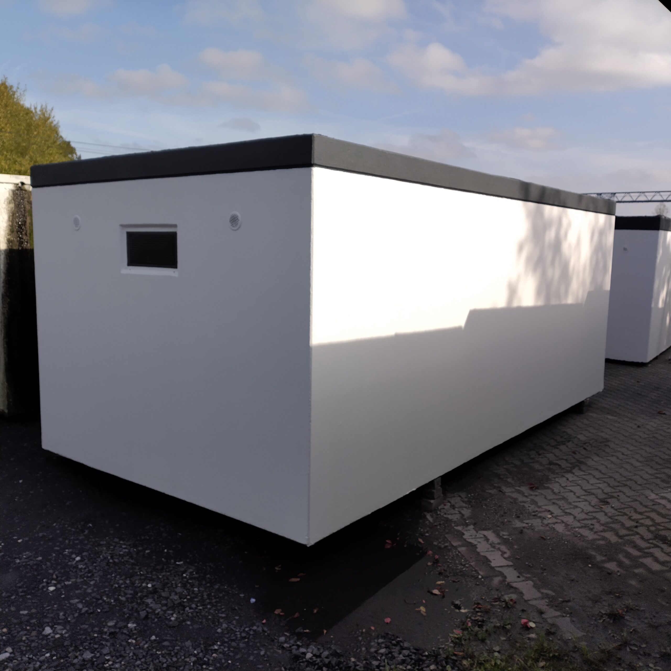 Garage 10399 – Bild 2
