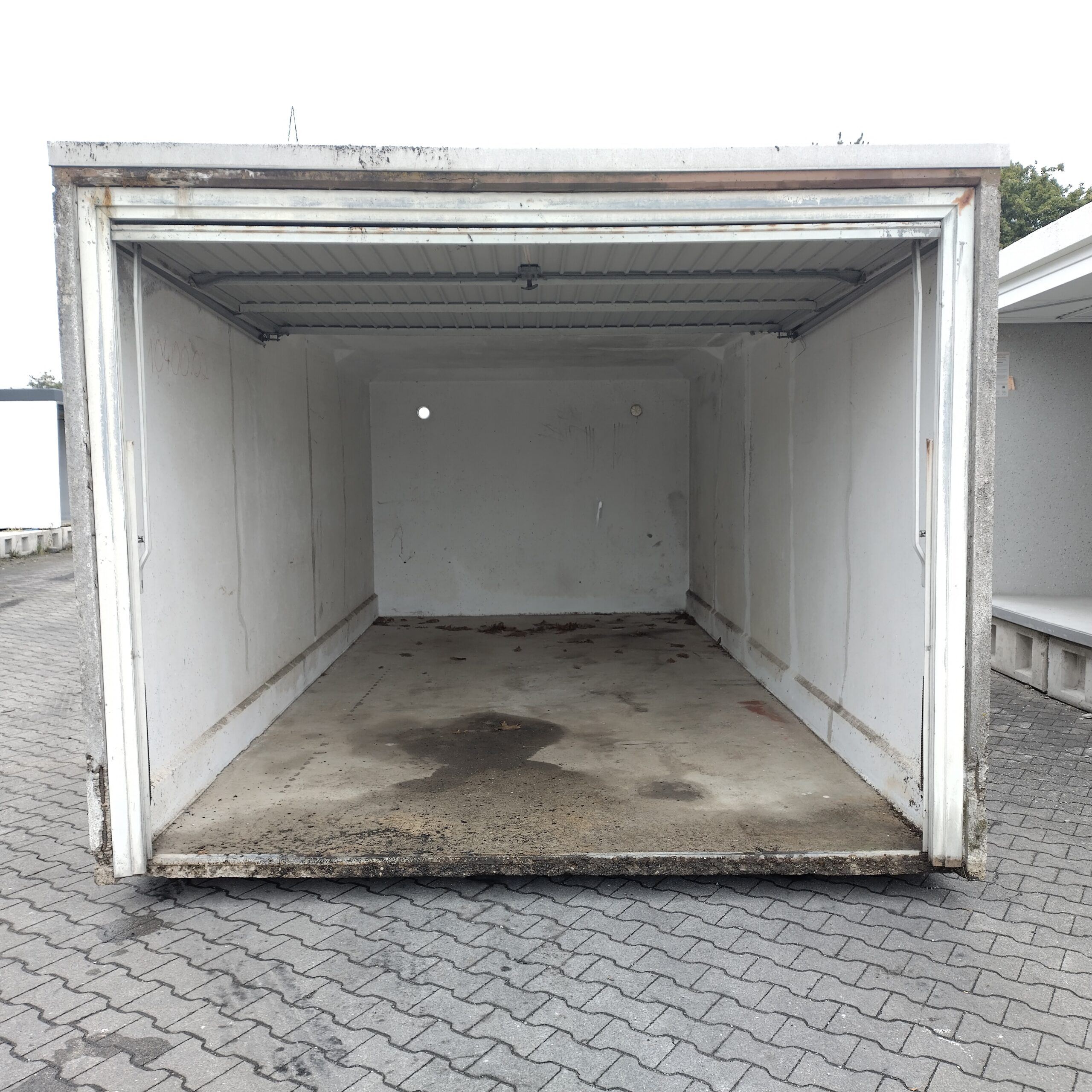 Garage 10400 – Bild 5